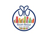 /public/logoimage/1601468273Room Redux 13.jpg